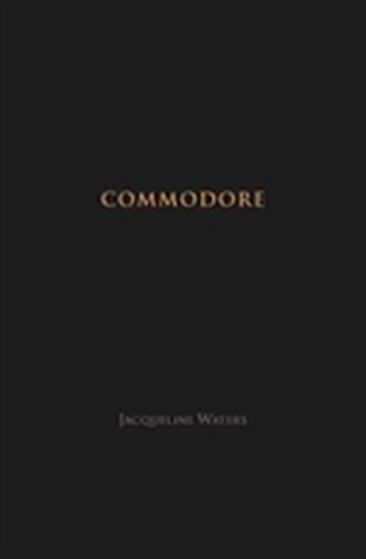 Commodore
