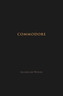 Commodore