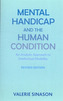 Mental Handicap and the Human Condition
