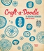 Craft-a-Doodle