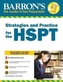 Strategies and Practice for the HSPT