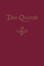 Don Quixote