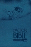 Action Bible Study Bible-ESV-Premium