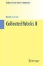 Collected Works