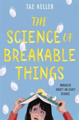 Science of Breakable Things