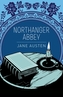 NORTHANGER ABBEY