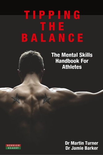 Tipping the Balance