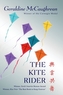 The Kite Riderclass Pack