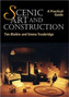 Scenic Art and Construction