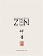 Complete Book of Zen