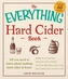 The Everything Hard Cider Book