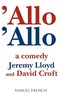 Allo 'Allo