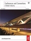 Conferences and Conventions 3rd edition