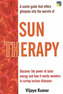 Sun Therapy