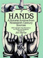 Hands