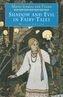 Shadow & Evil In Fairy Tales