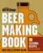 Brooklyn Brew Shop's Beer Making Book