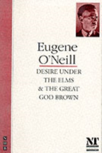 Desire Under the Elms/The Great God Brown