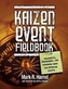 Kaizen Event Fieldbook
