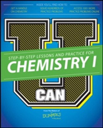 U Can