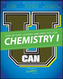 U Can