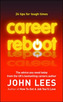 Career Reboot: 24 Tips for Tough Times