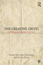 The Creative Critic