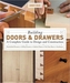 Building Doors and Drawers