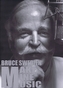 Bruce Swedien