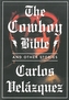 The Cowboy Bible And Other Stories