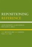 Repositioning Reference