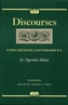 Discourses Concerning Government