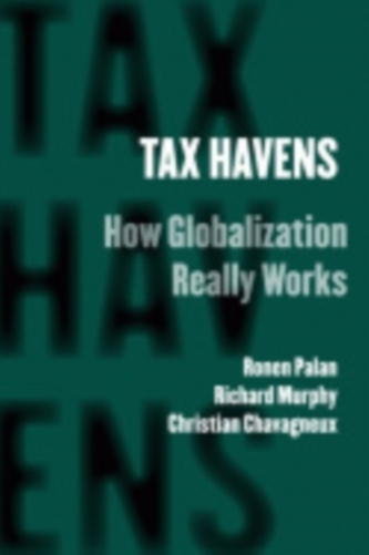 Tax Havens