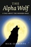 The Alpha Wolf