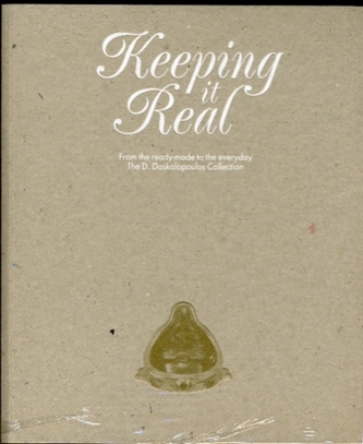 Keeping it Real