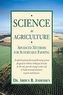Science in Agriculture