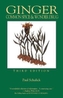 Ginger, 3rd Edition