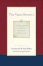 The Vajra Essence