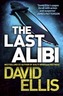 The Last Alibi