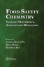 Food Safety Chemistry