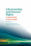 Librarianship and Human Rights