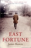 East Fortune