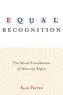 Equal Recognition