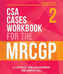 CSA Cases Workbook for the MRCGP, second edition