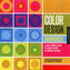 Color Design Workbook