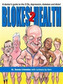 Blokes' Health 2