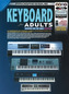 Progressive Keyboard for Adults
