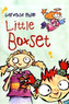 Little Box Set