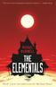 The Elementals