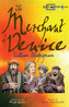 The Merchant Of Venice